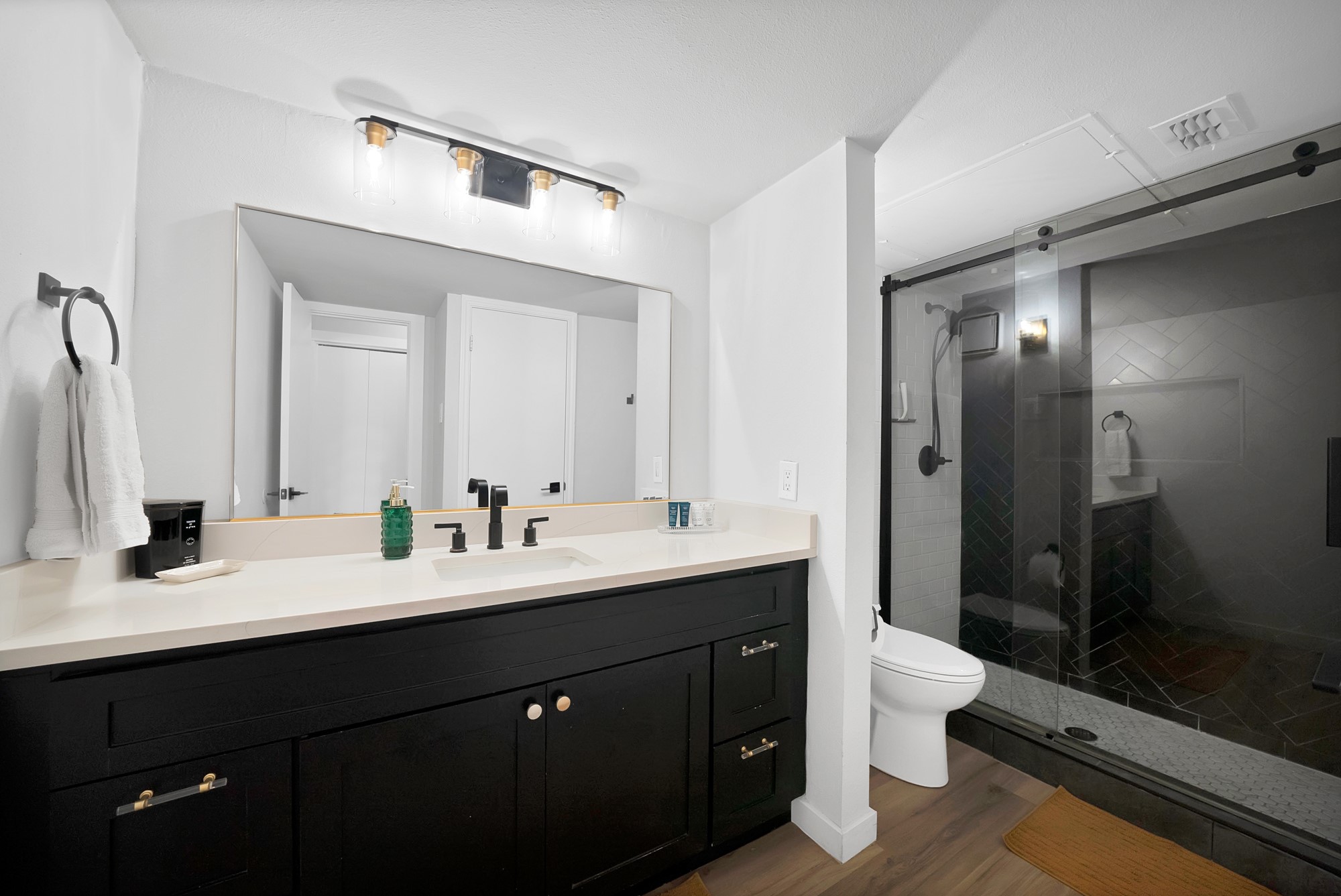 15151 Berry Trail 1108