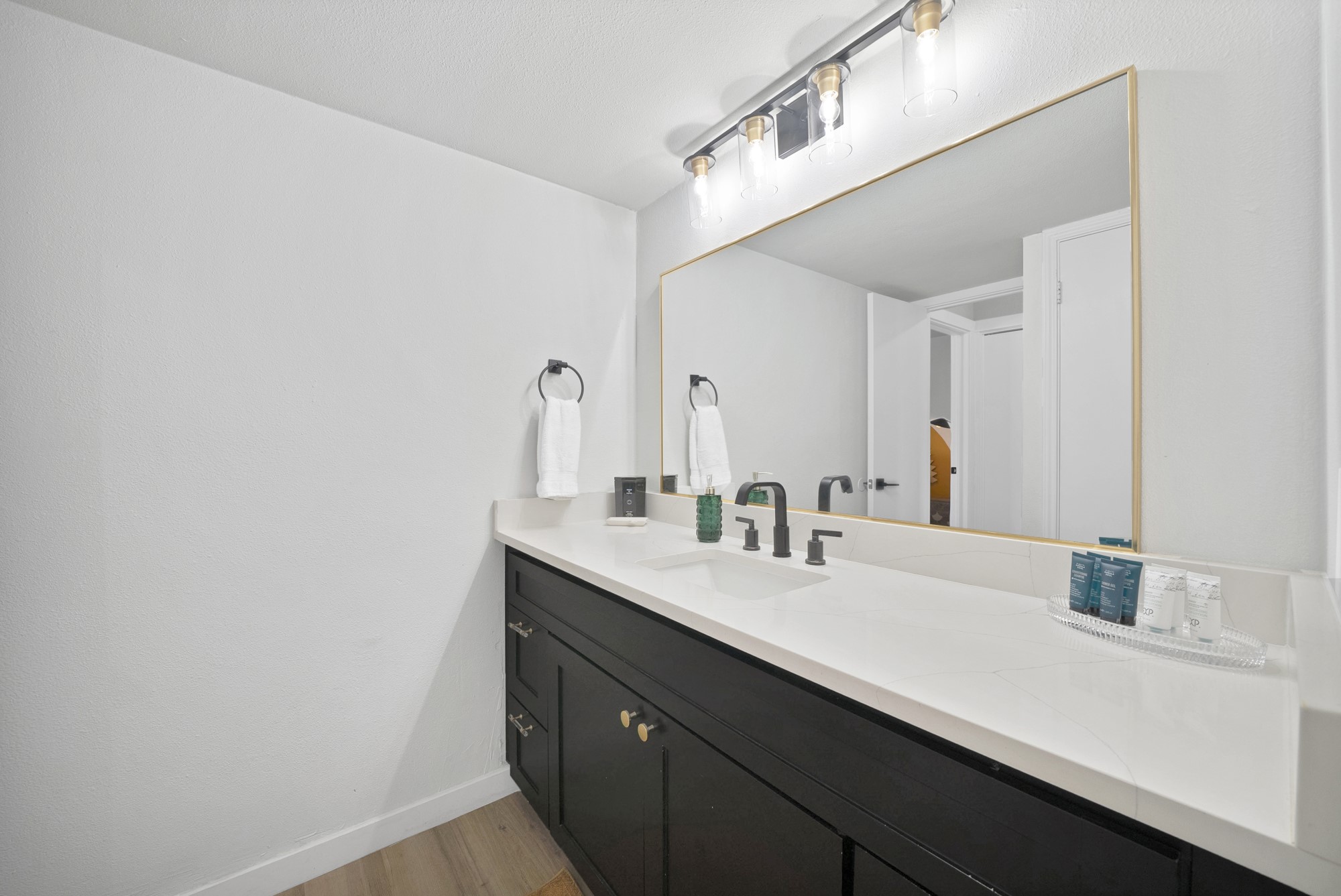 15151 Berry Trail 1108