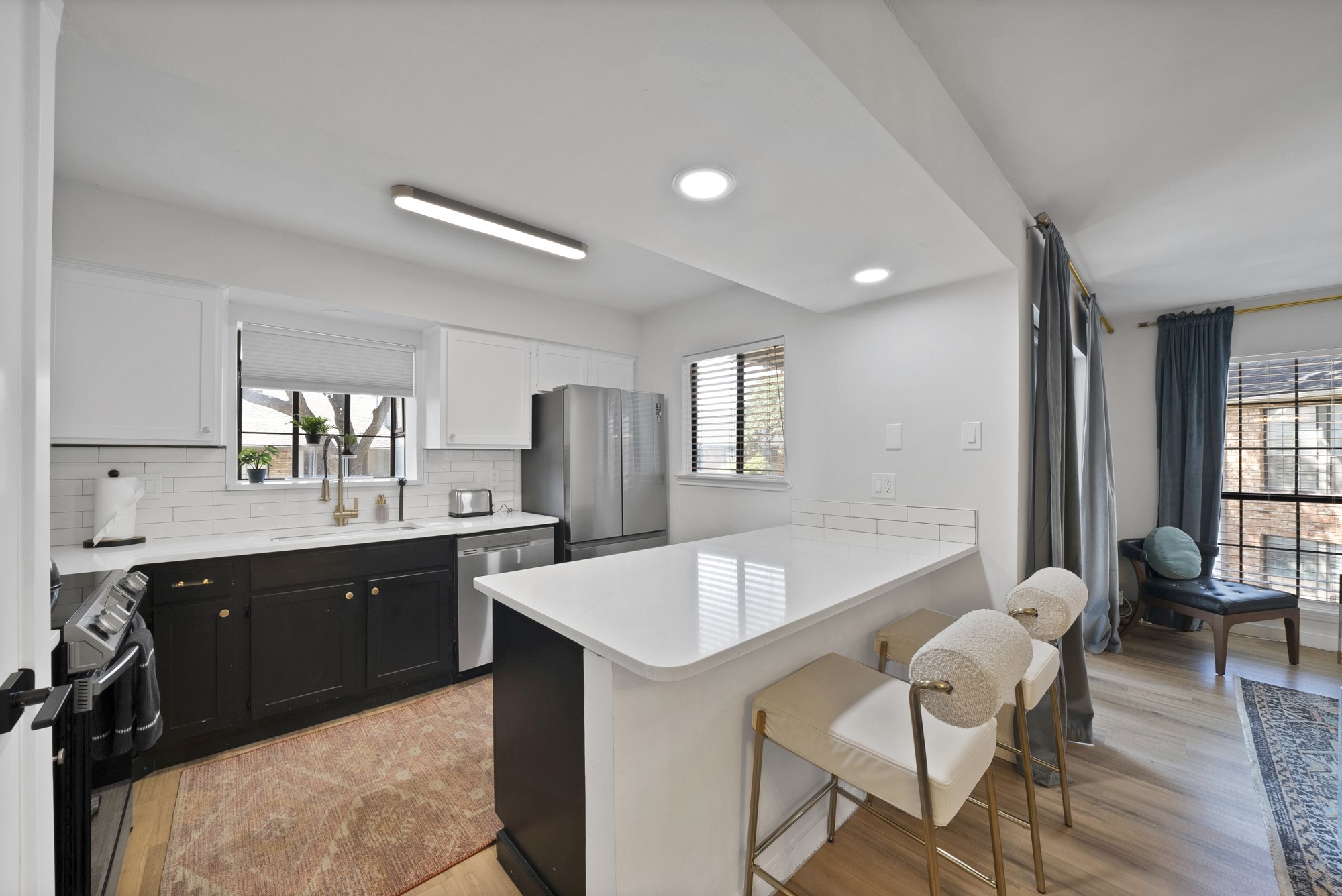 15151 Berry Trail 1108