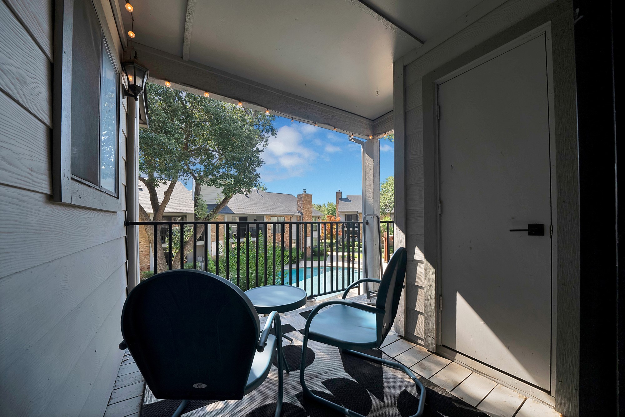 15151 Berry Trail 1108