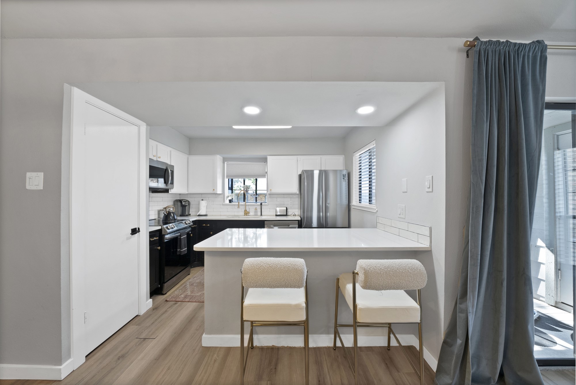 15151 Berry Trail 1108
