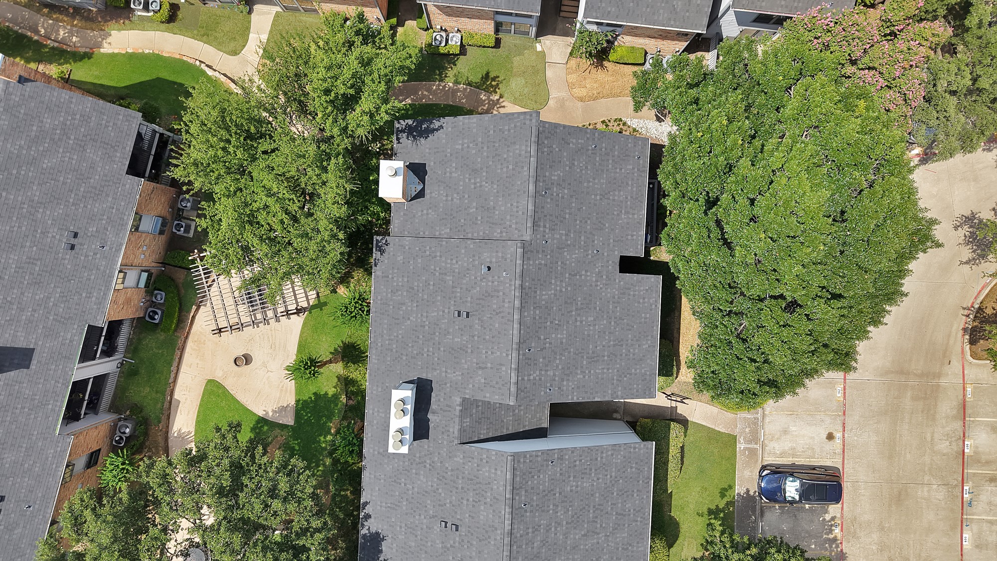 15151 Berry Trail 1108