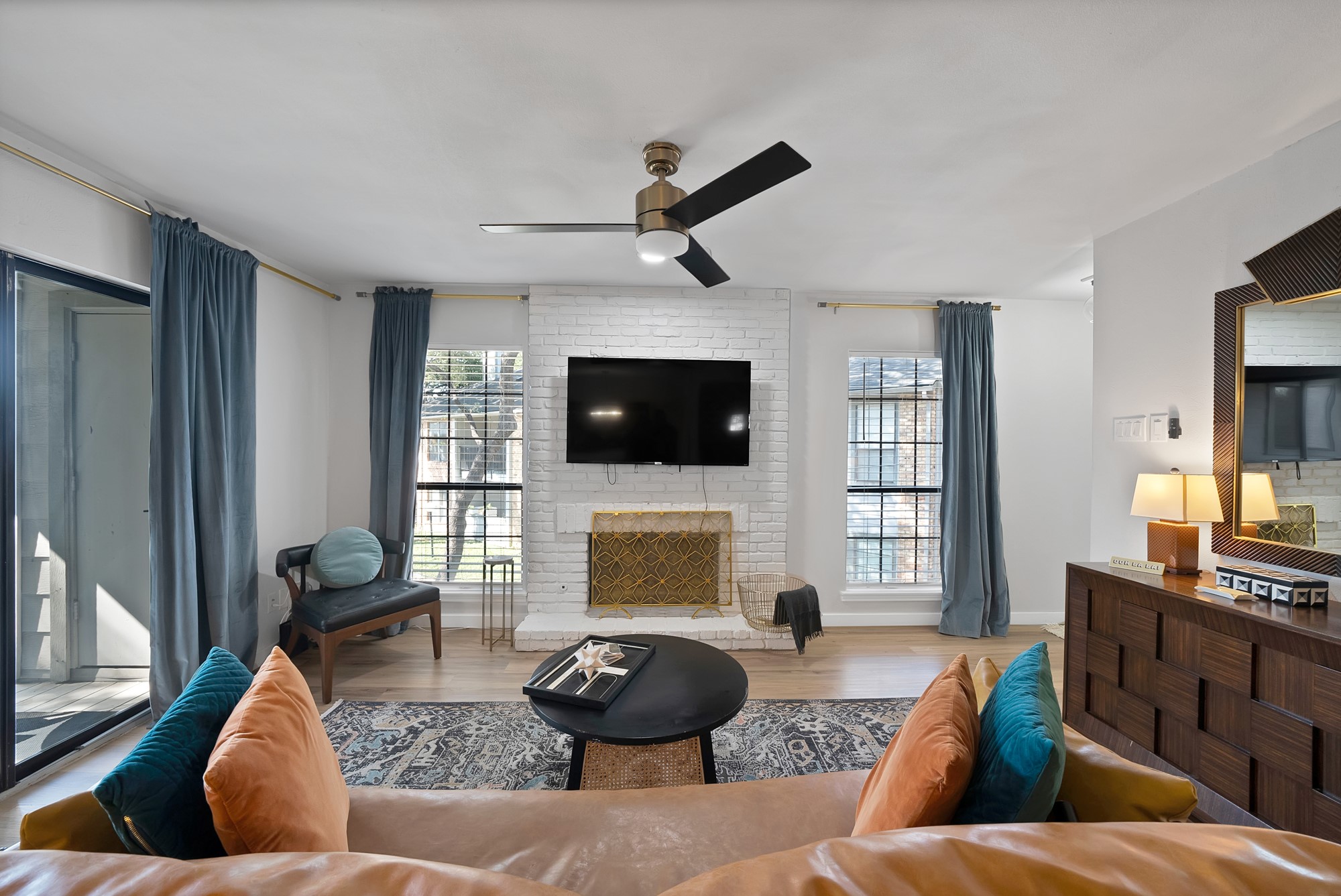 15151 Berry Trail 1108