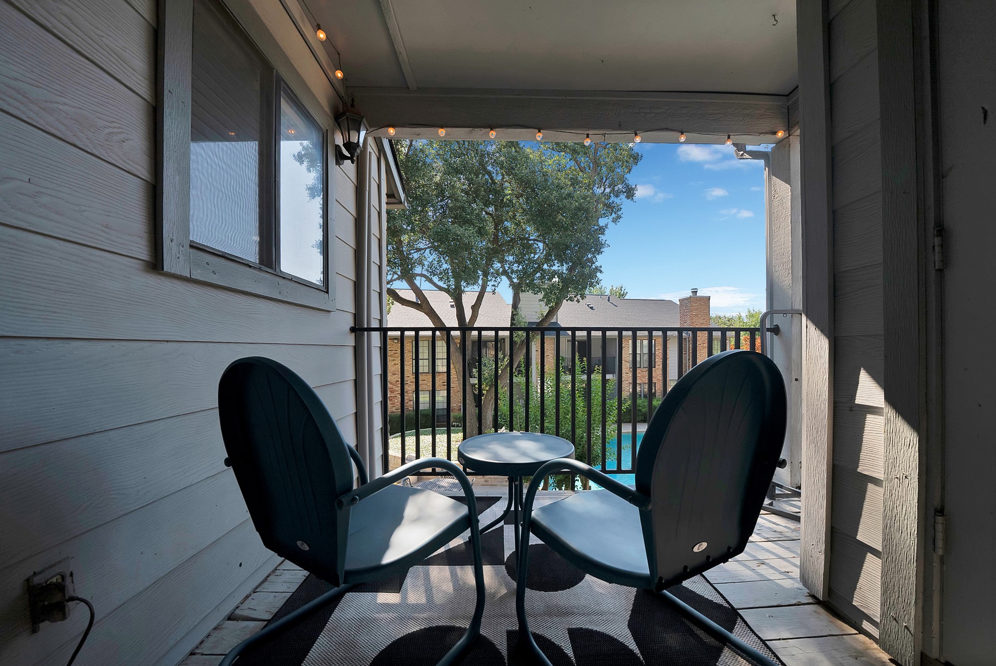 15151 Berry Trail 1108