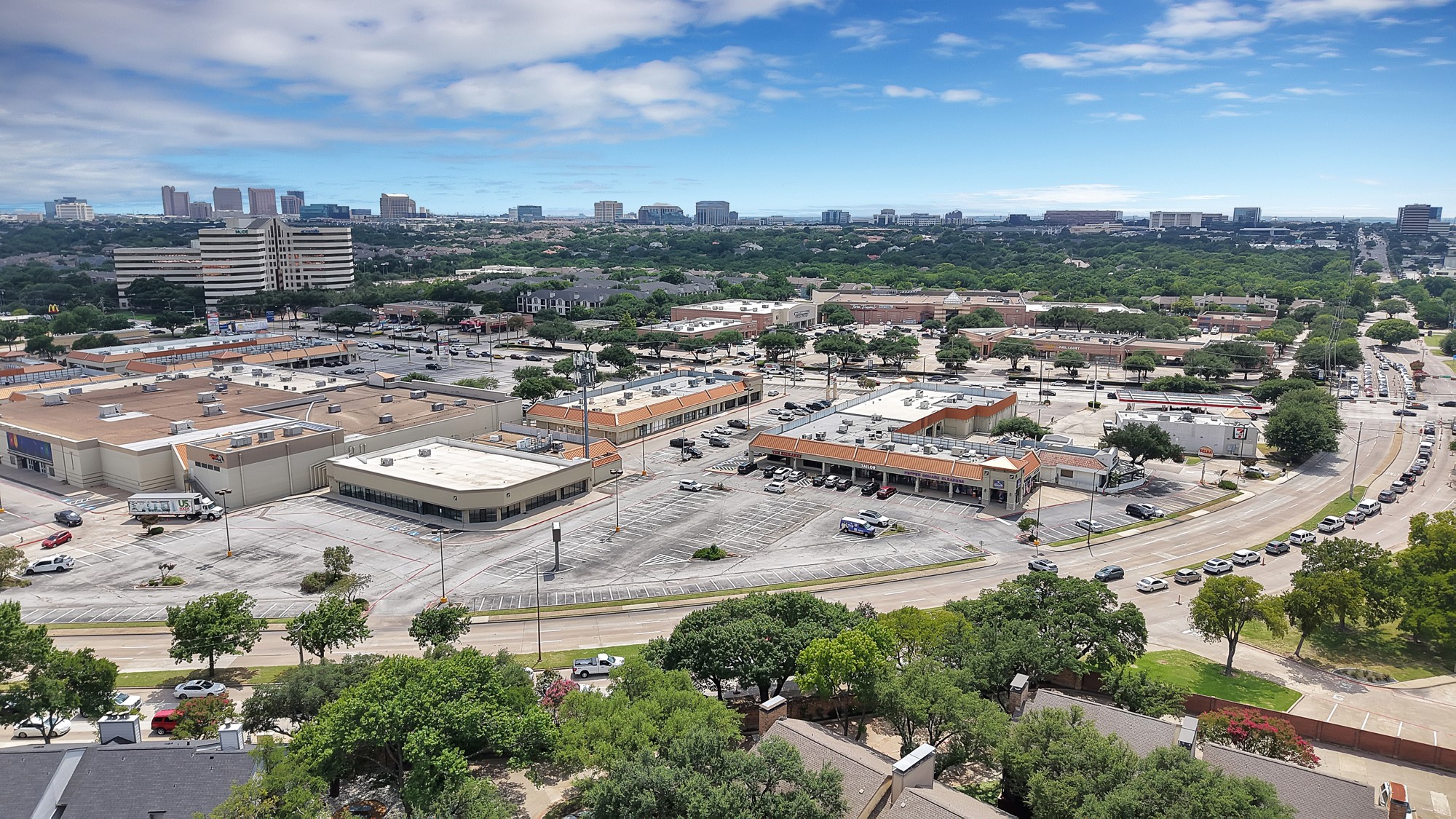 15151 Berry Trail 1108