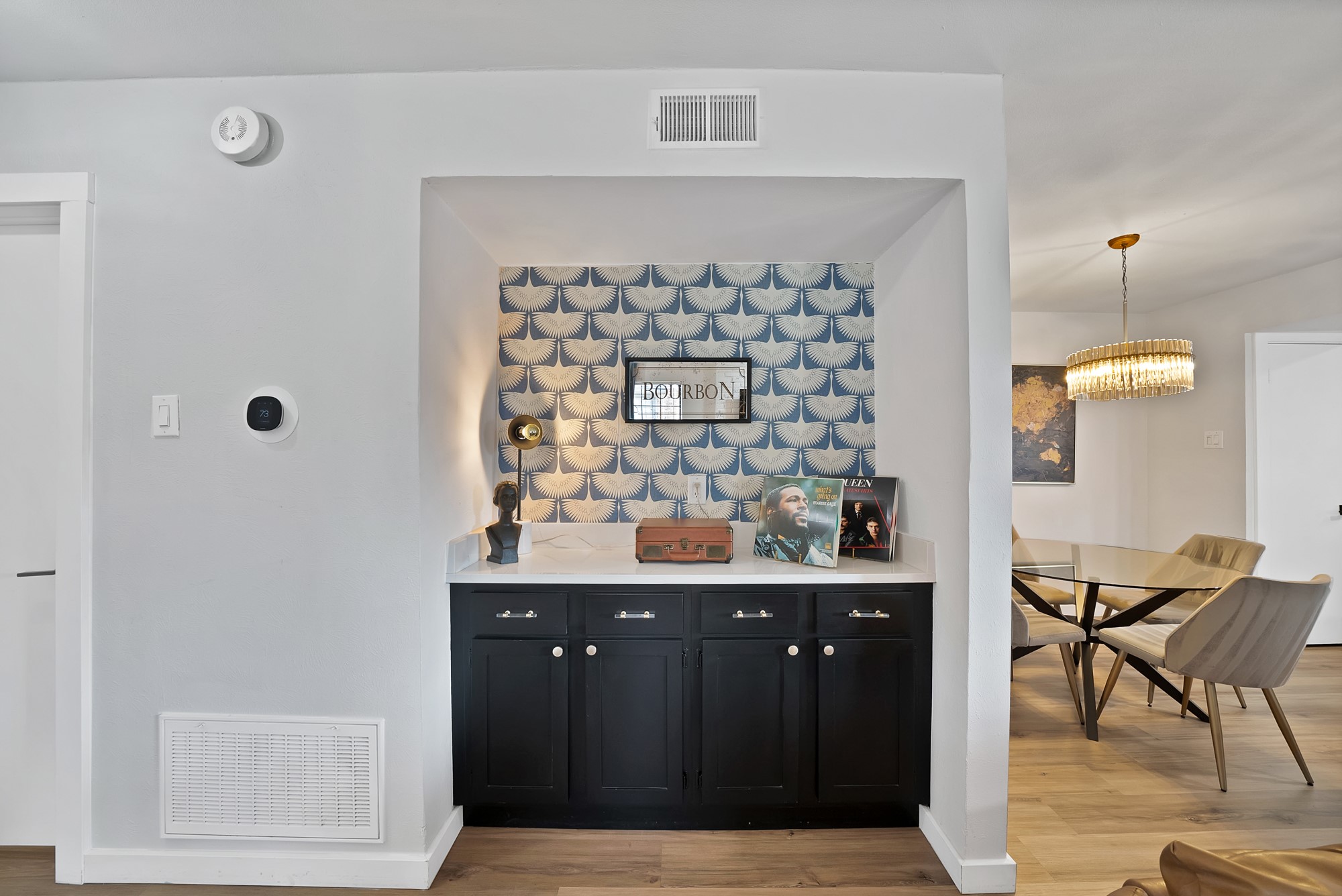 15151 Berry Trail 1108