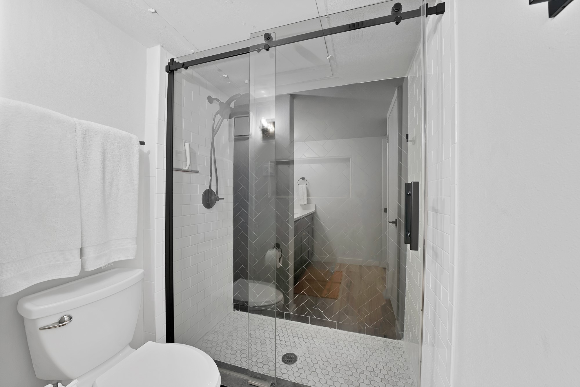 15151 Berry Trail 1108