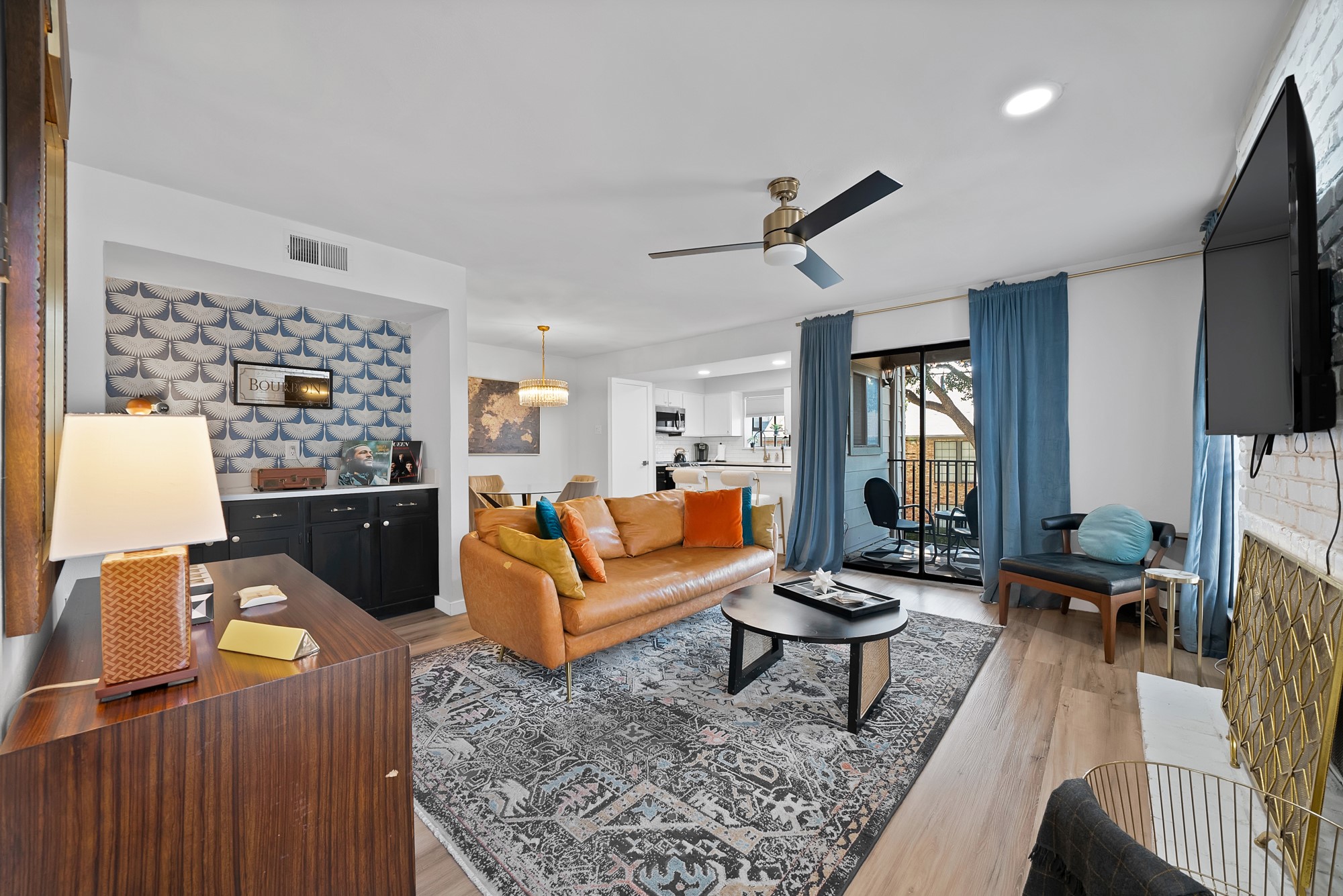 15151 Berry Trail 1108