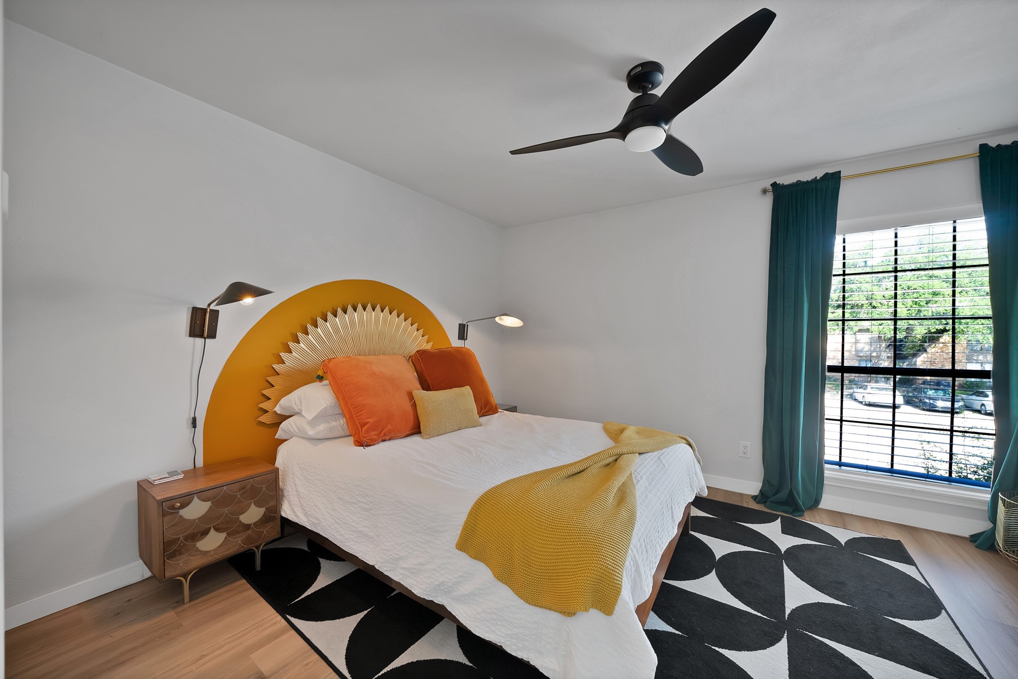 15151 Berry Trail 1108