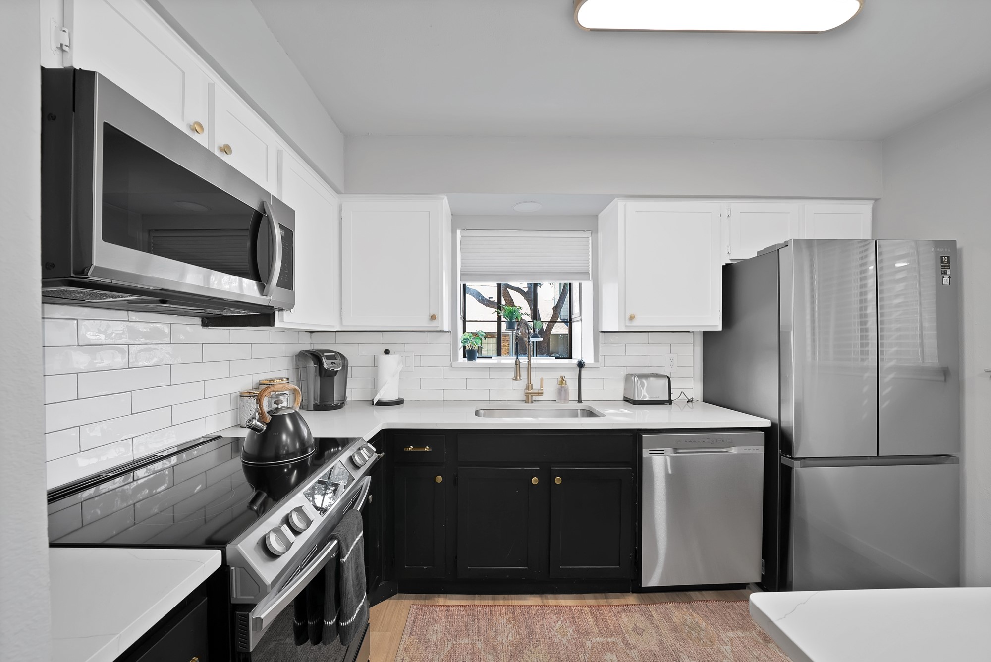 15151 Berry Trail 1108