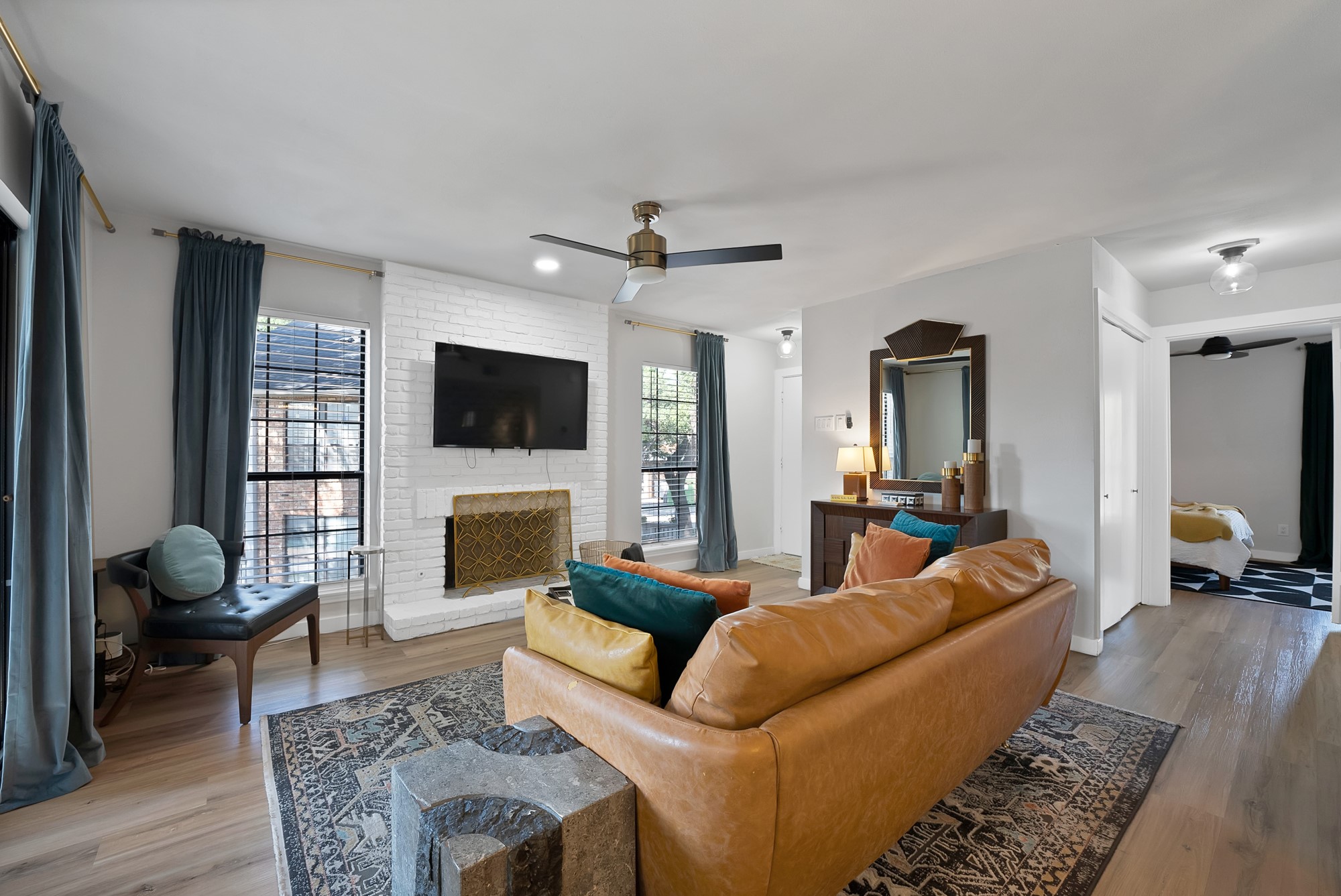 15151 Berry Trail 1108