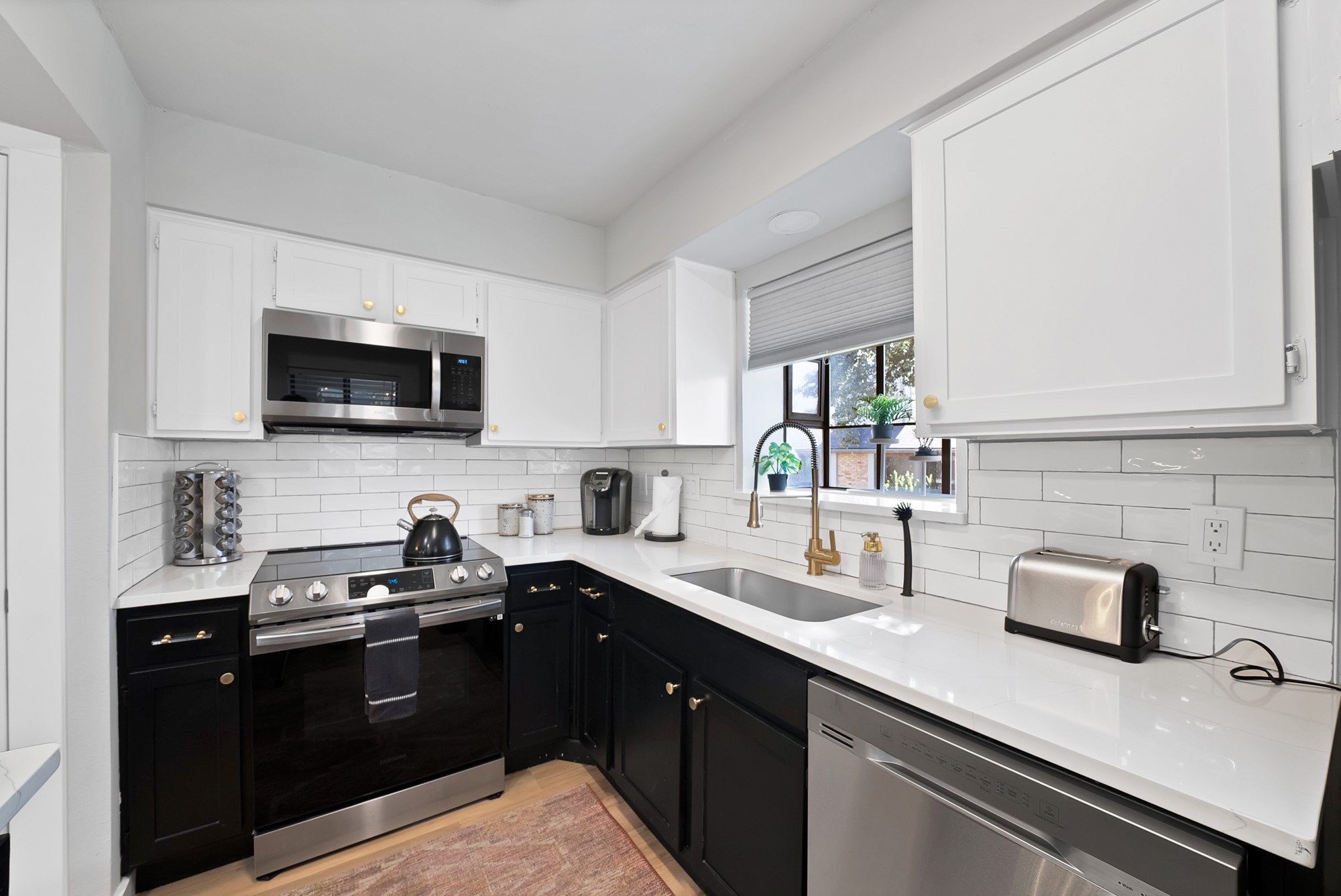 15151 Berry Trail 1108
