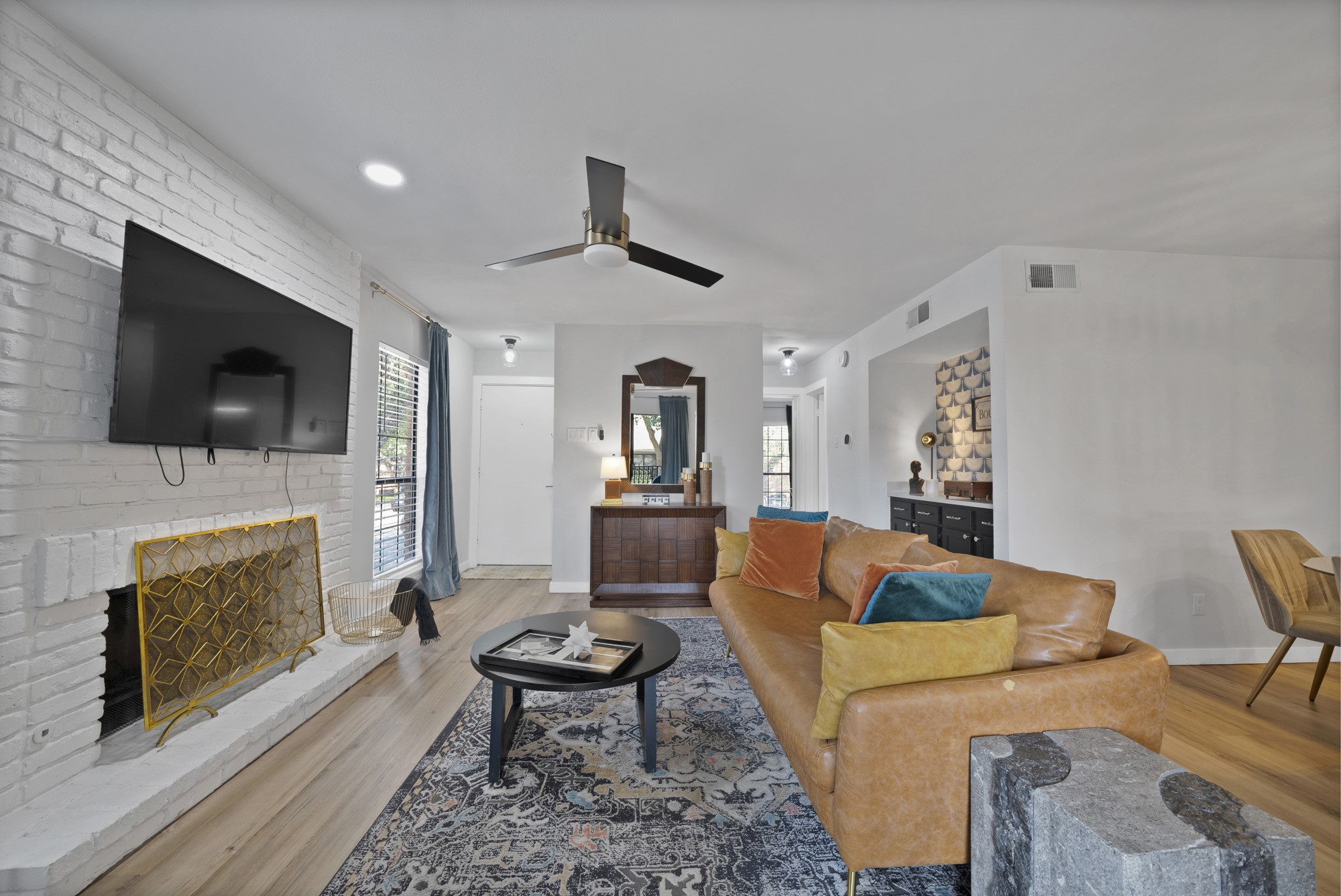 15151 Berry Trail 1108