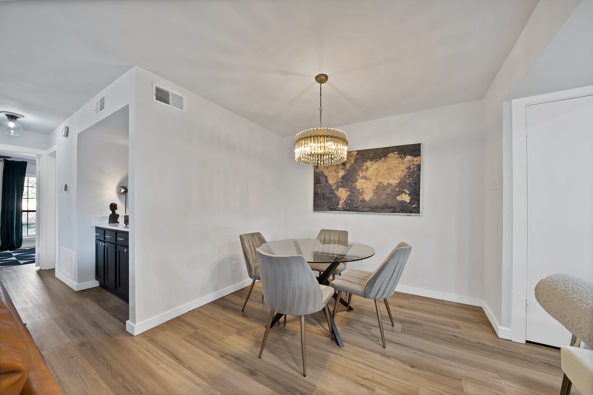 15151 Berry Trail 1108