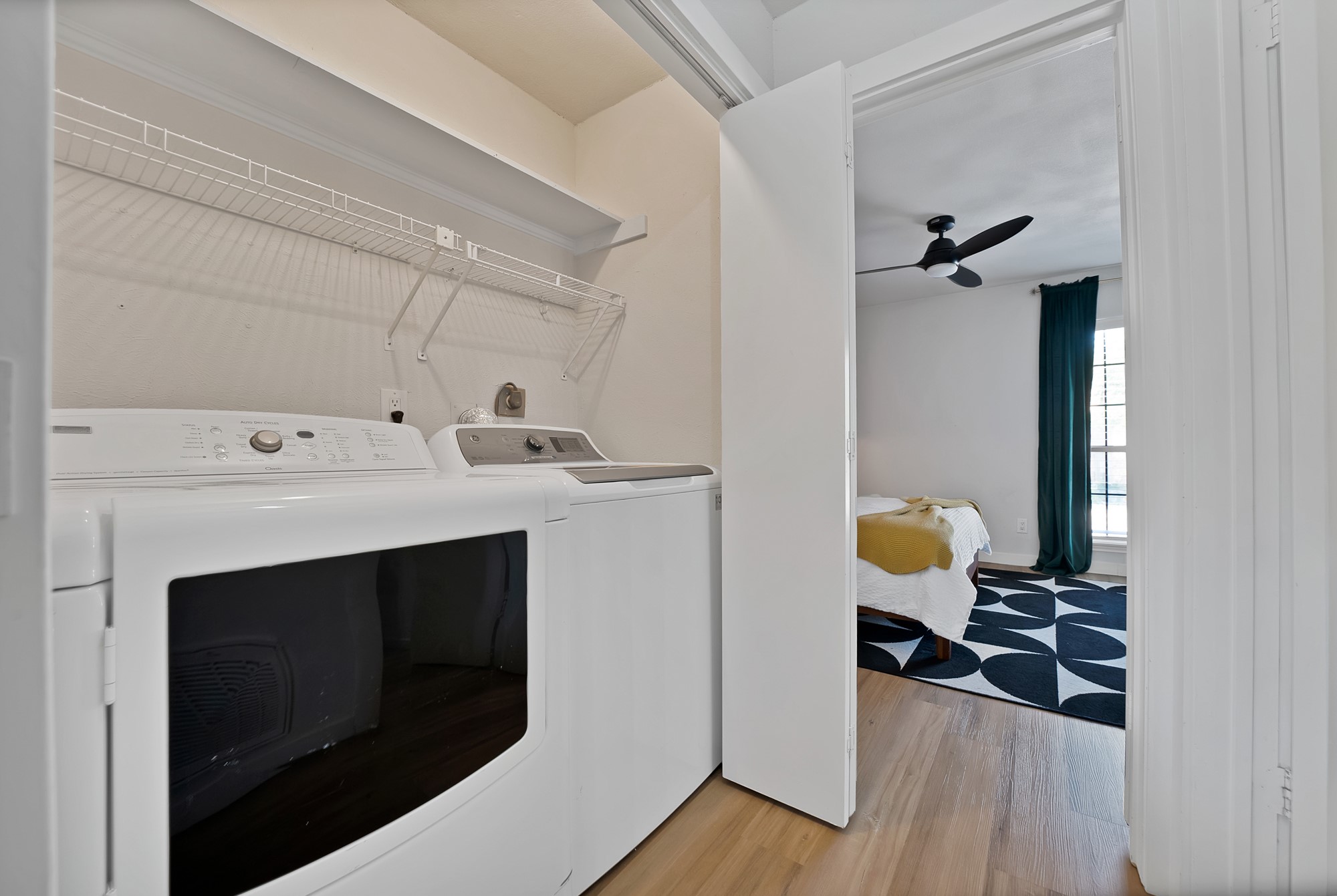 15151 Berry Trail 1108