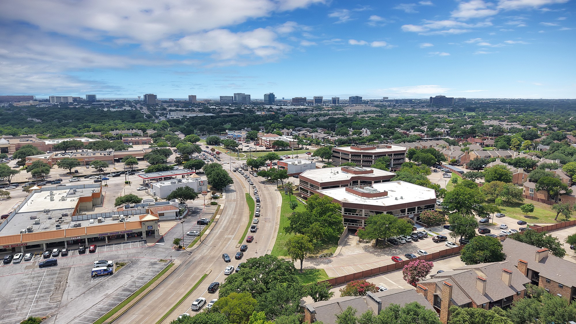 15151 Berry Trail 1108