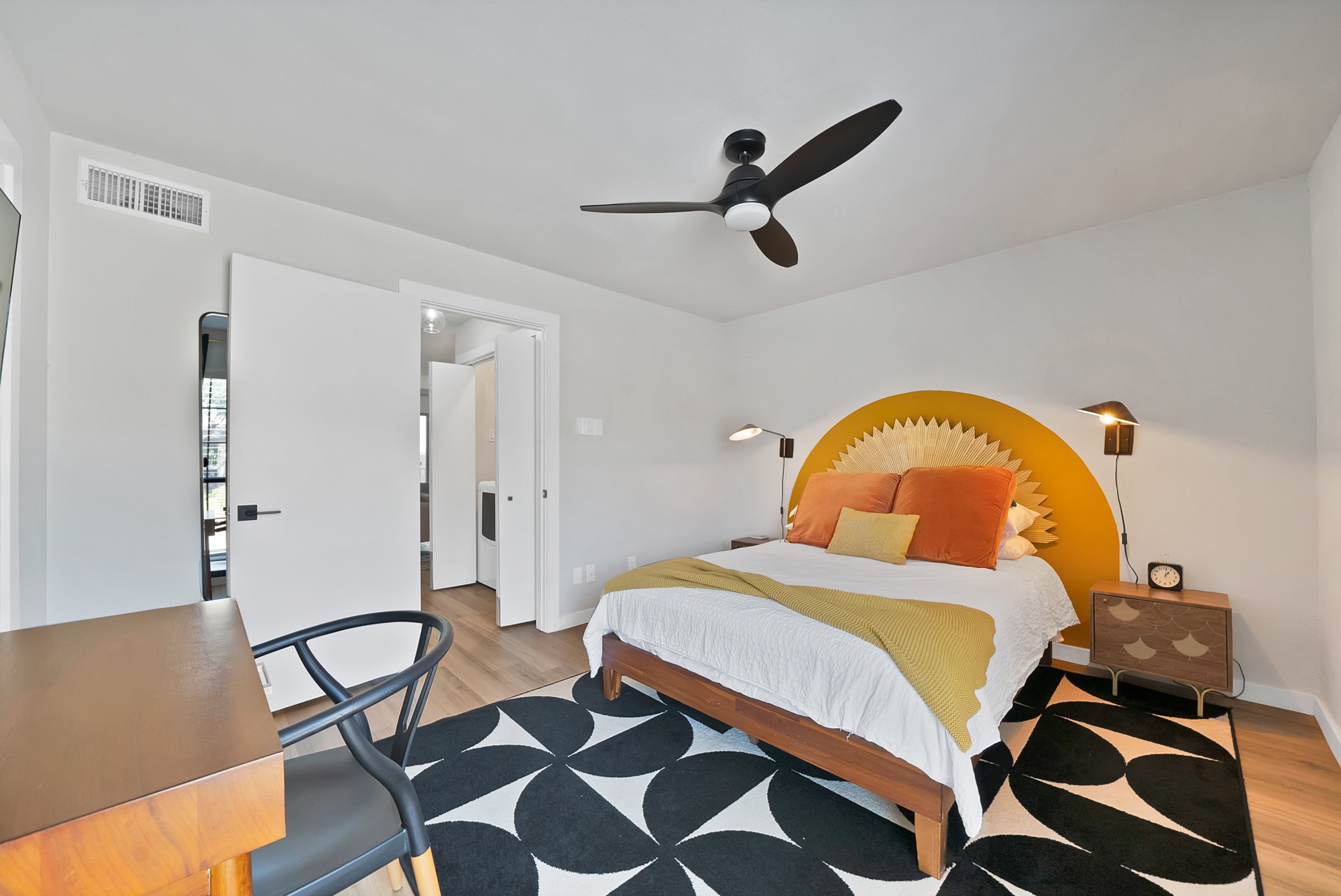 15151 Berry Trail 1108