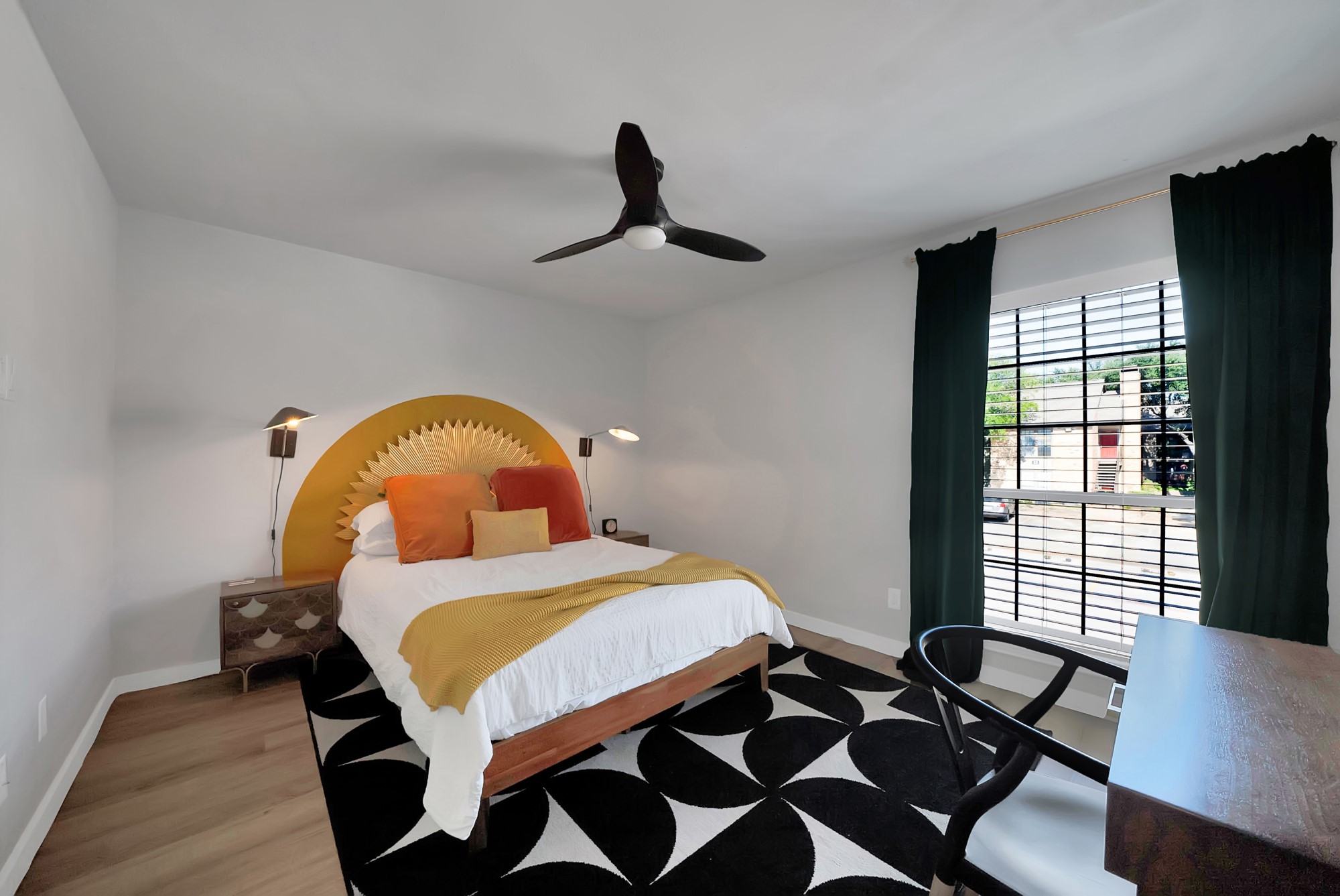 15151 Berry Trail 1108