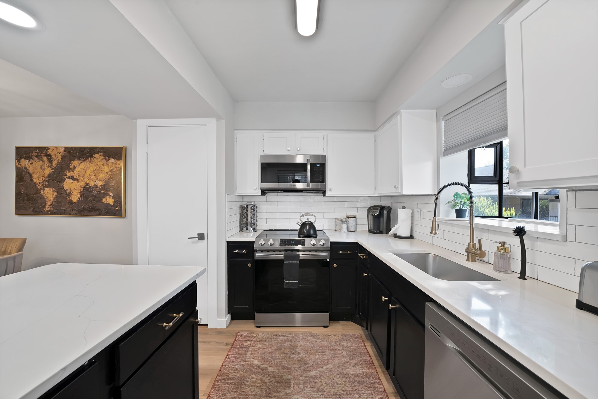 15151 Berry Trail 1108