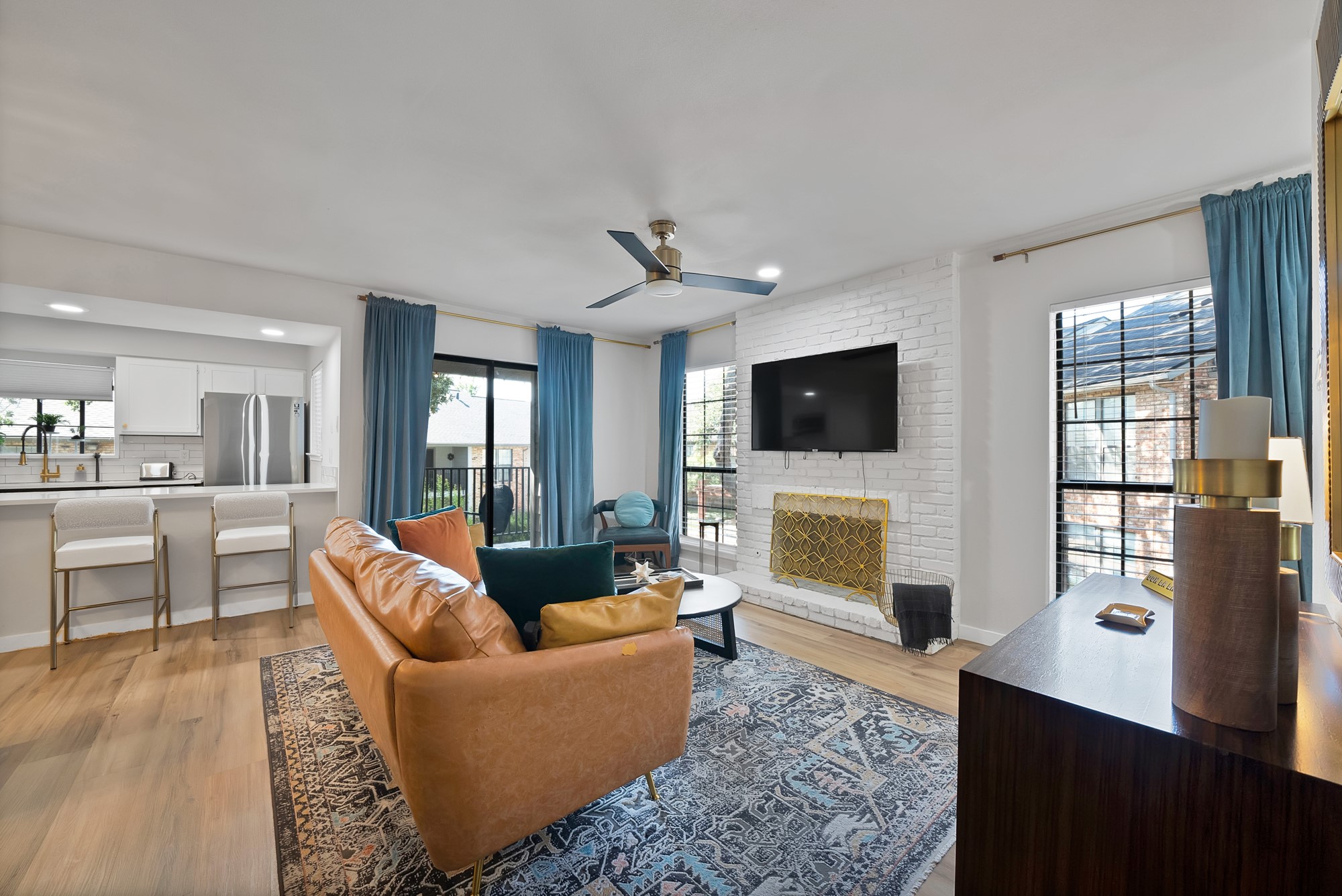 15151 Berry Trail 1108