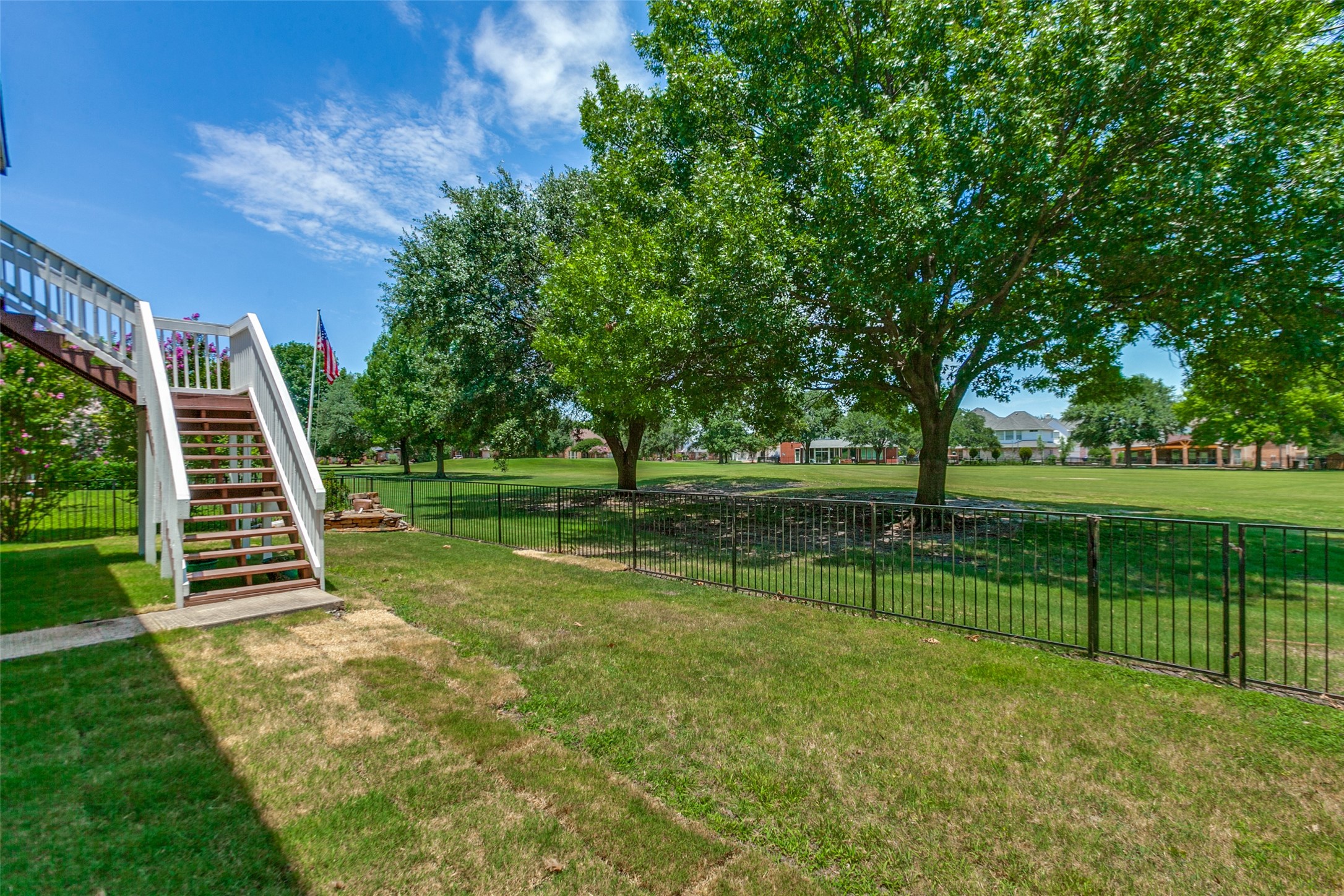 3001 Oak Springs Drive