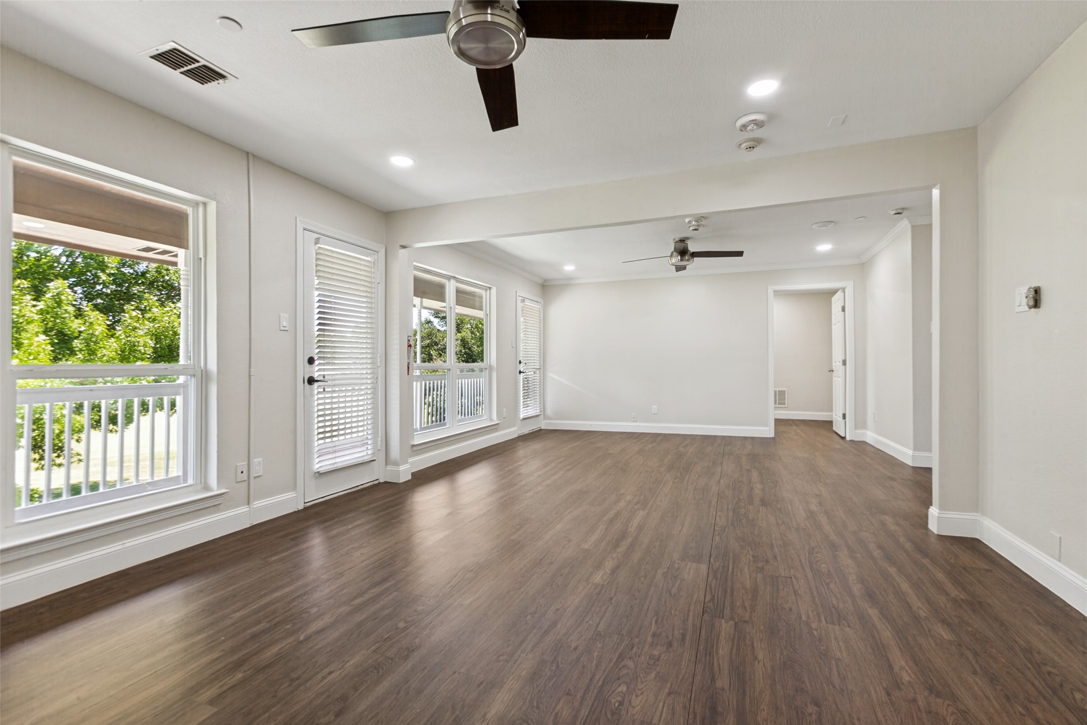 3001 Oak Springs Drive