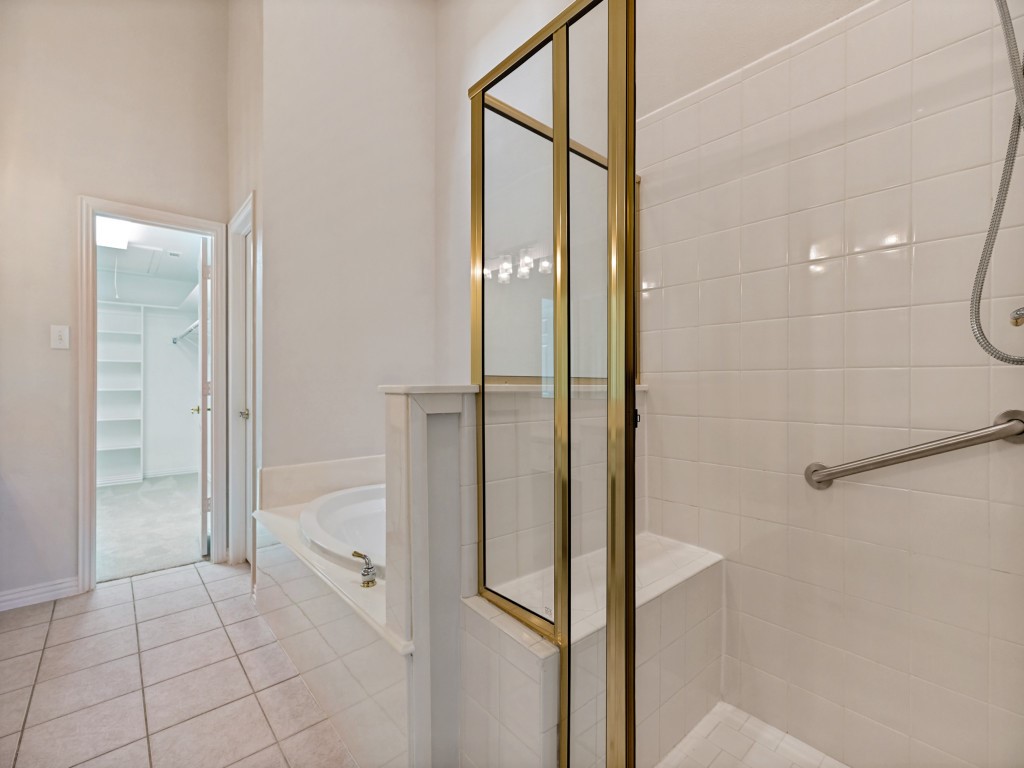 2544 Prestonwood Drive
