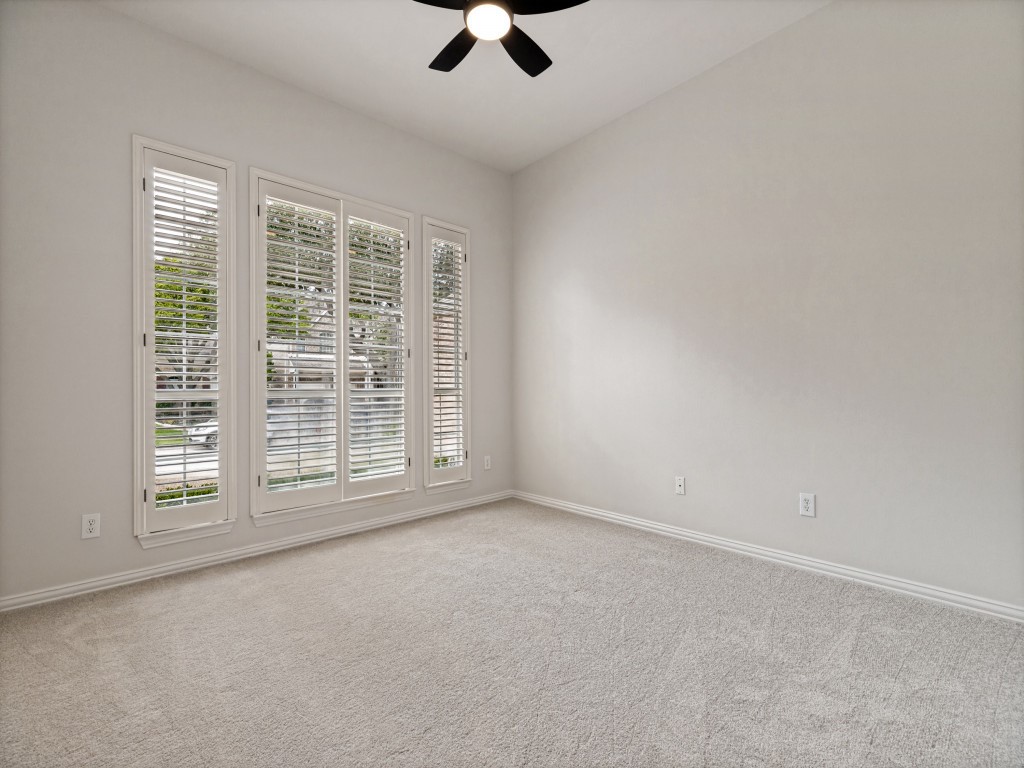 2544 Prestonwood Drive