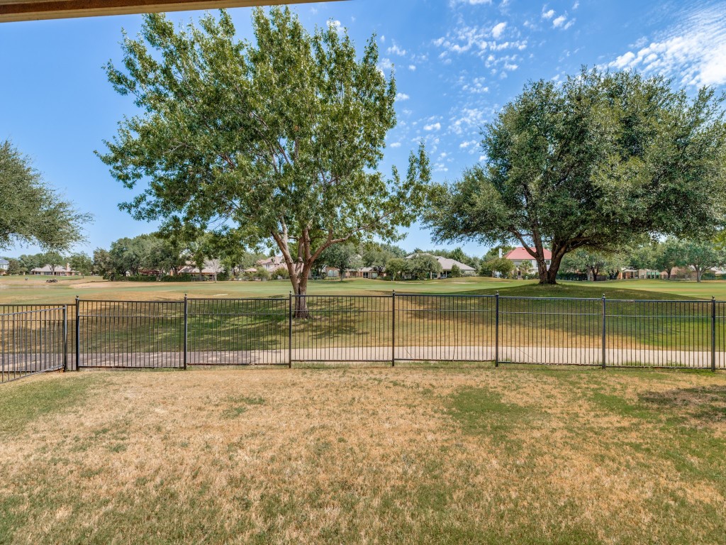 2544 Prestonwood Drive