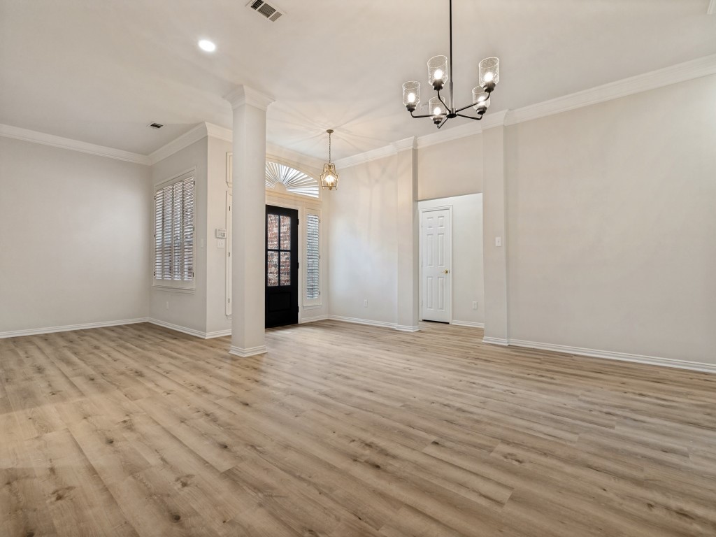 2544 Prestonwood Drive