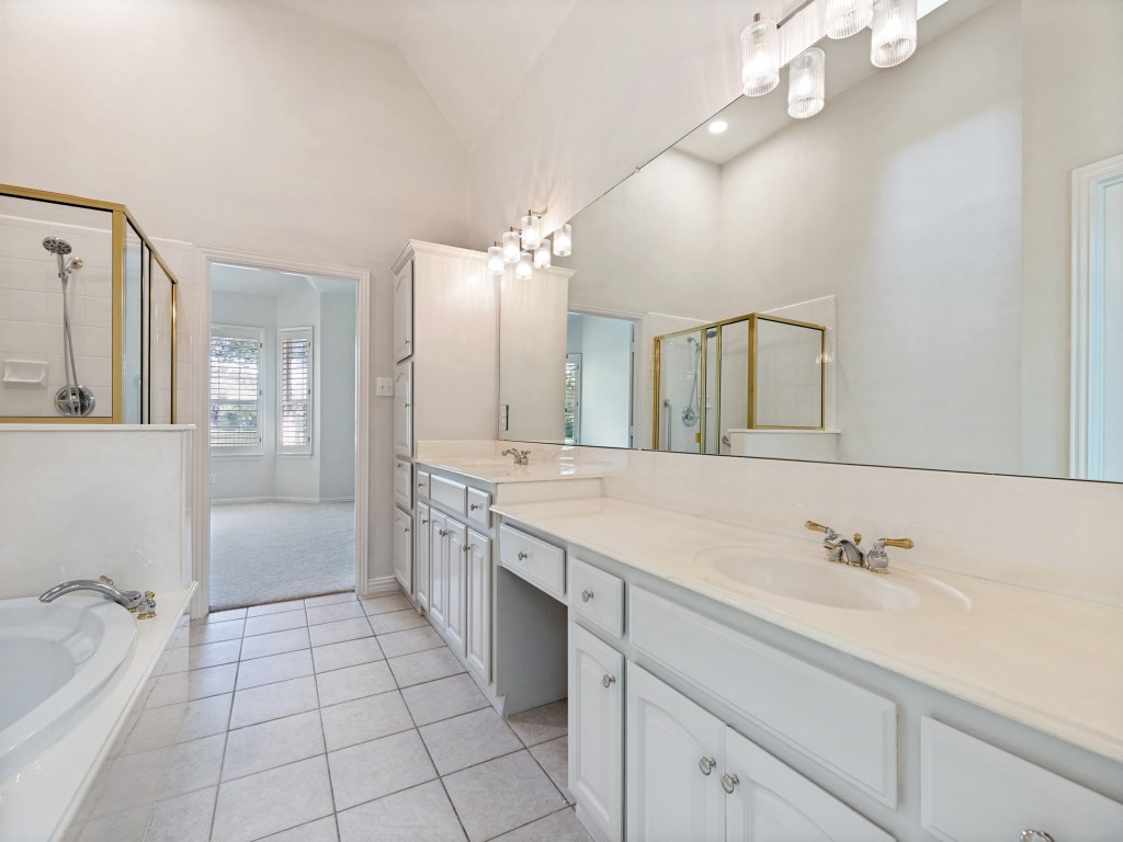 2544 Prestonwood Drive