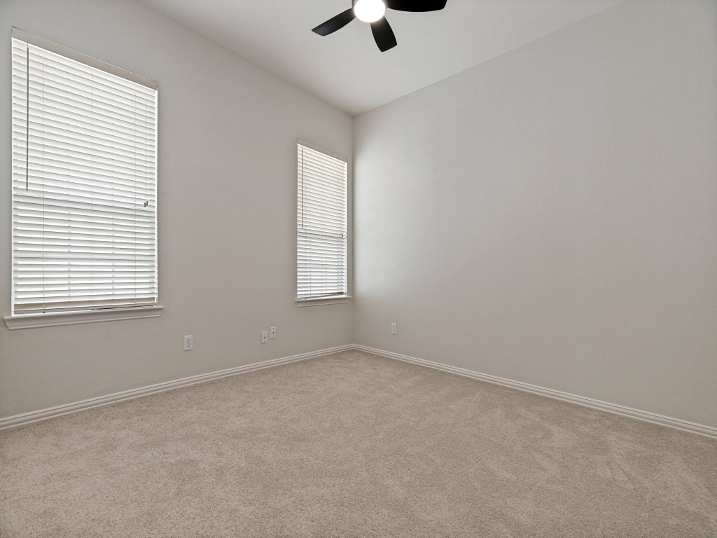 2544 Prestonwood Drive