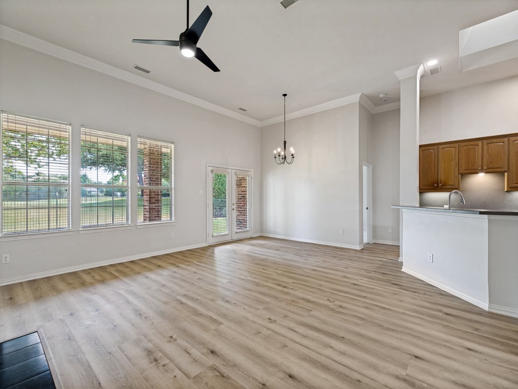 2544 Prestonwood Drive