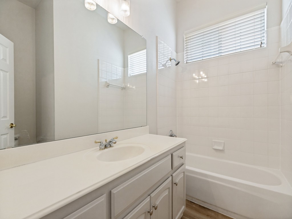 2544 Prestonwood Drive