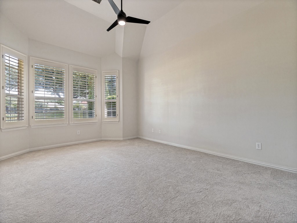 2544 Prestonwood Drive