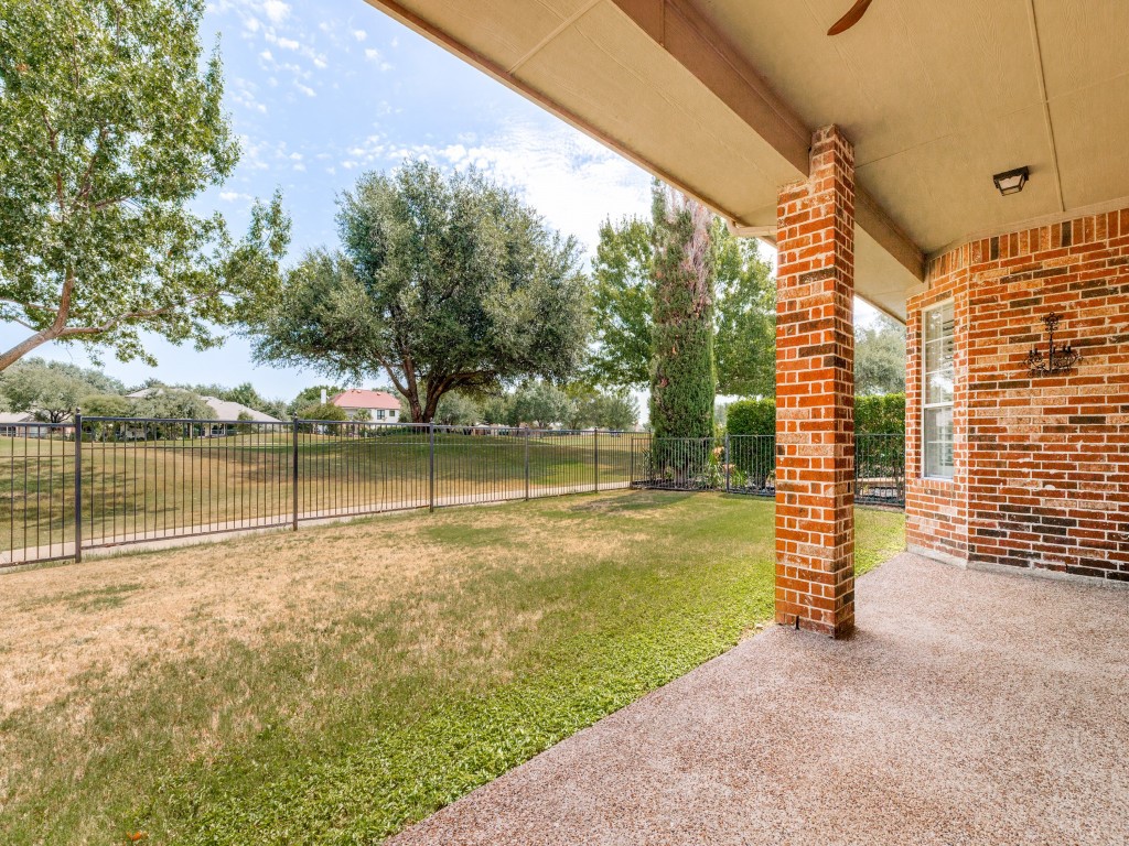 2544 Prestonwood Drive