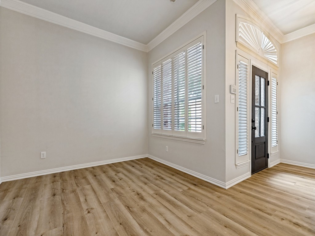 2544 Prestonwood Drive