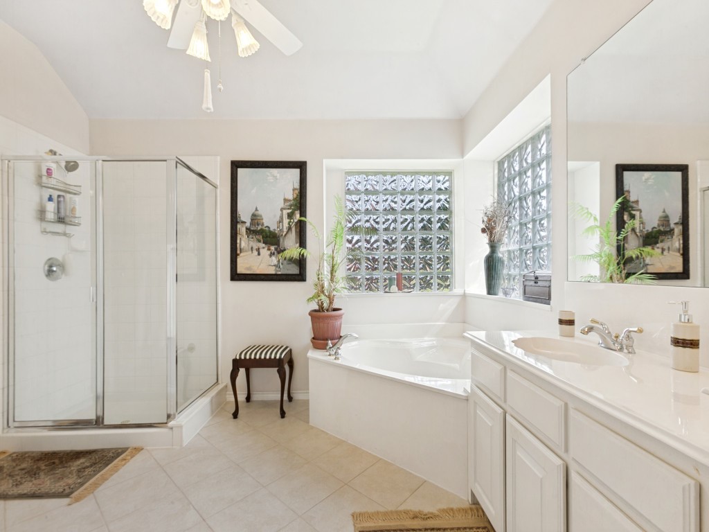 609 Weeping Willow Road