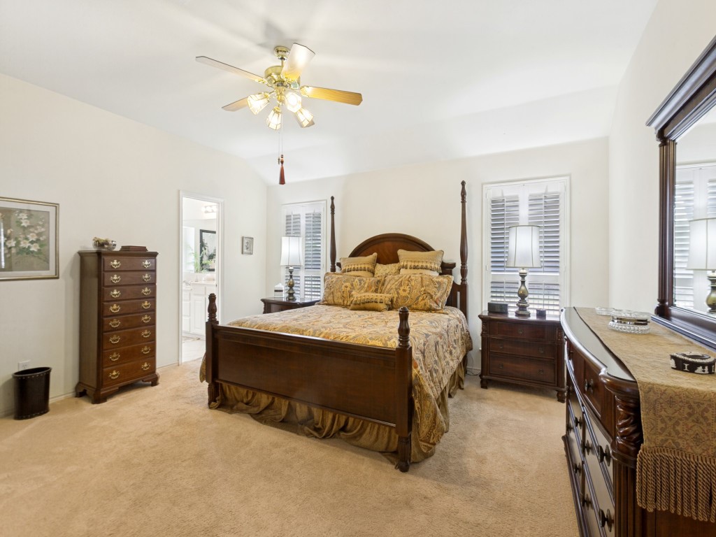 609 Weeping Willow Road