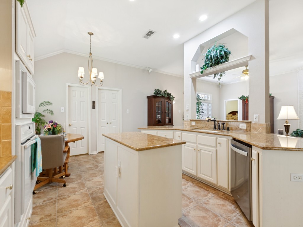 609 Weeping Willow Road