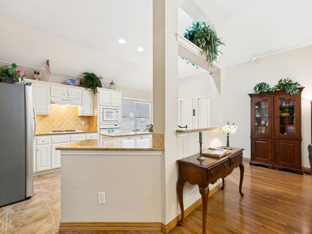 609 Weeping Willow Road