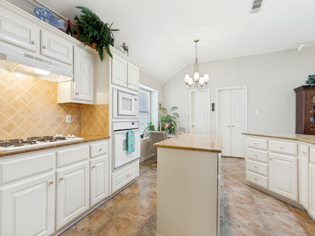 609 Weeping Willow Road