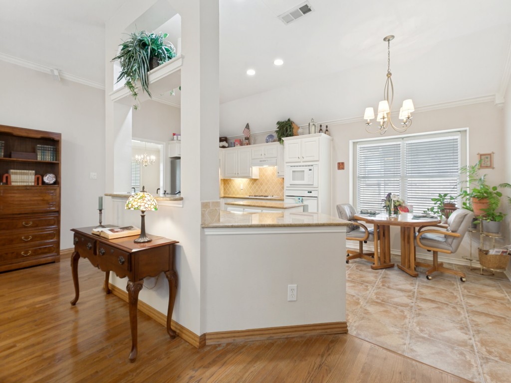 609 Weeping Willow Road