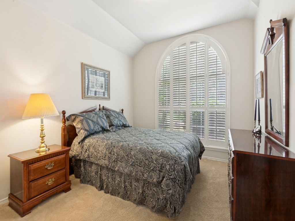 609 Weeping Willow Road