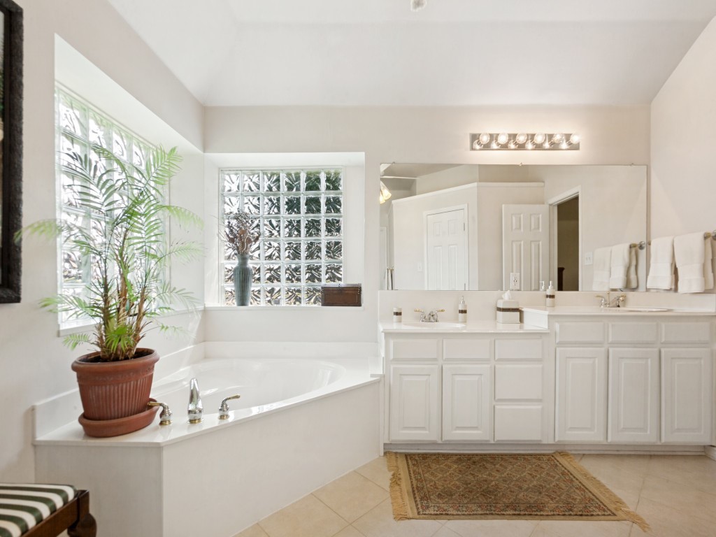 609 Weeping Willow Road
