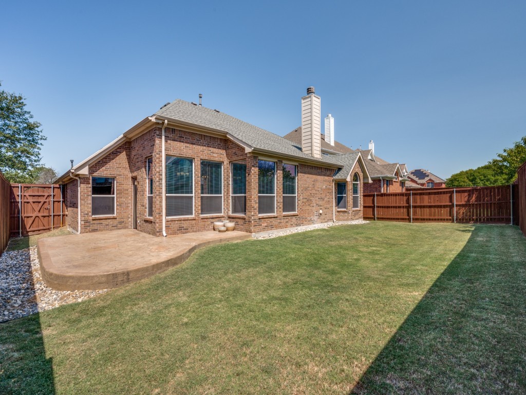 5648 Sims Way