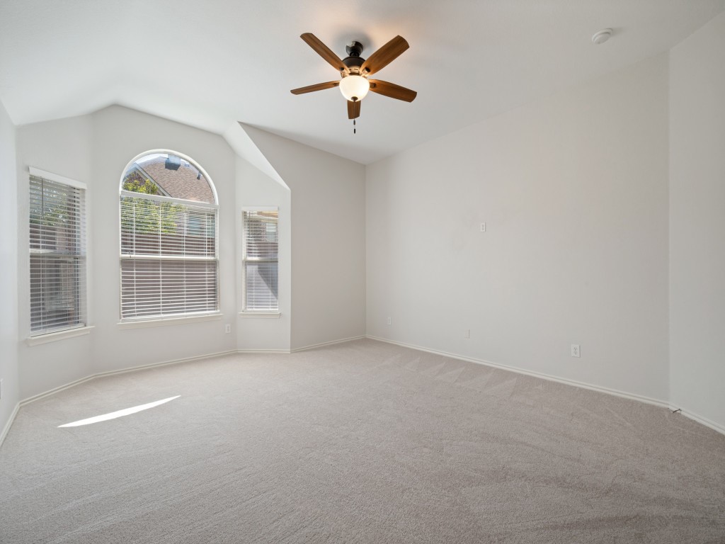 5648 Sims Way