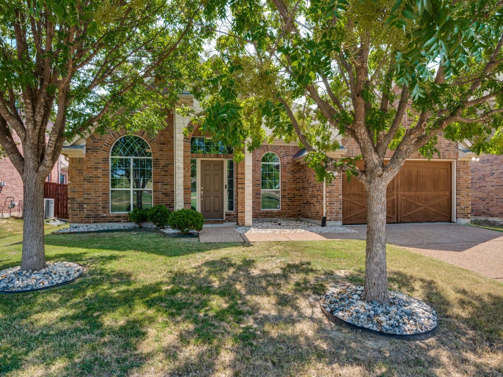 5648 Sims Way
