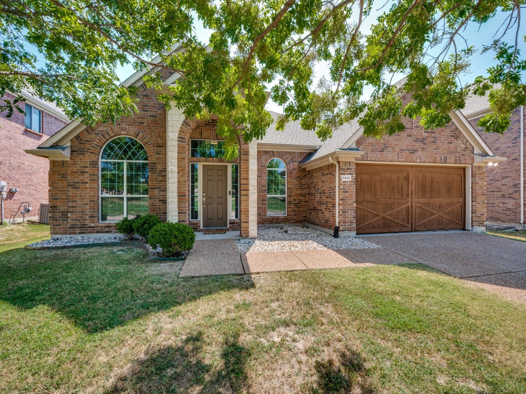 5648 Sims Way