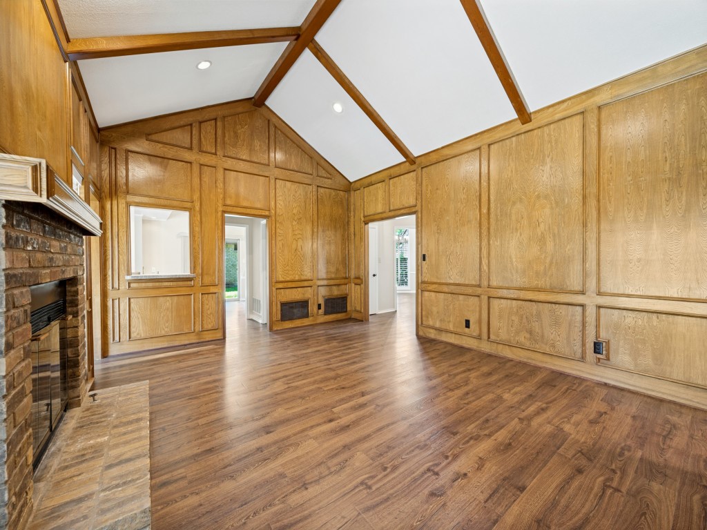 4304 Country Brook Drive